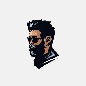 背包客@蚊子🦟