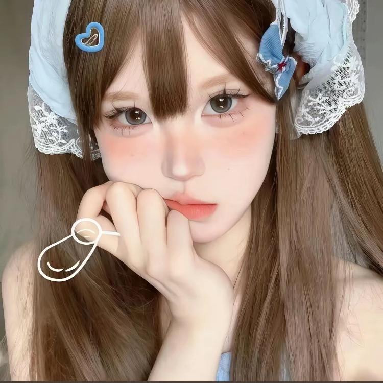 追风筝的人🪁