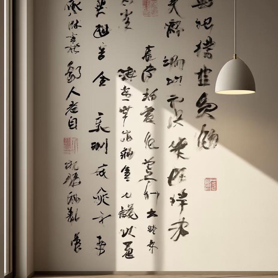 芩瑞健康