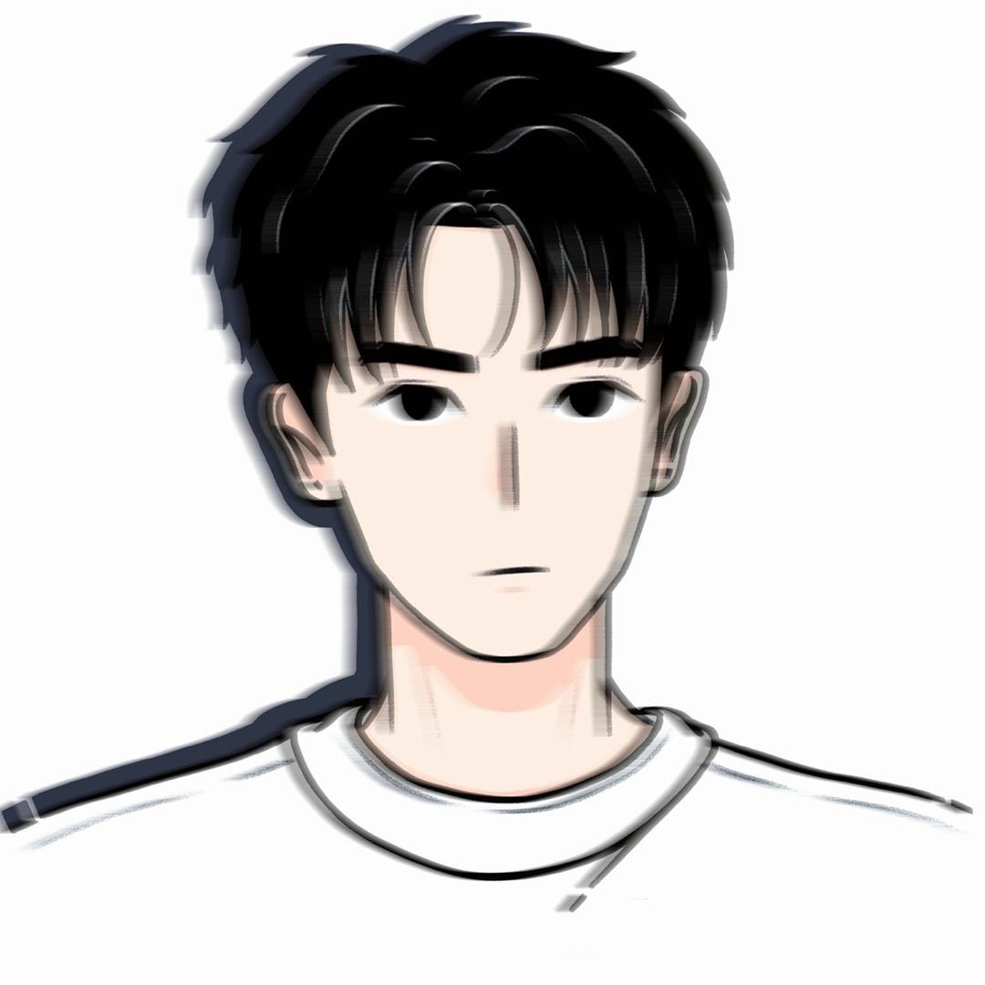 崎木斯