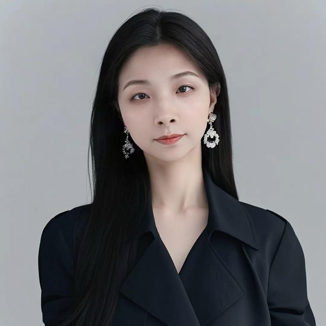 叁叁讲堂