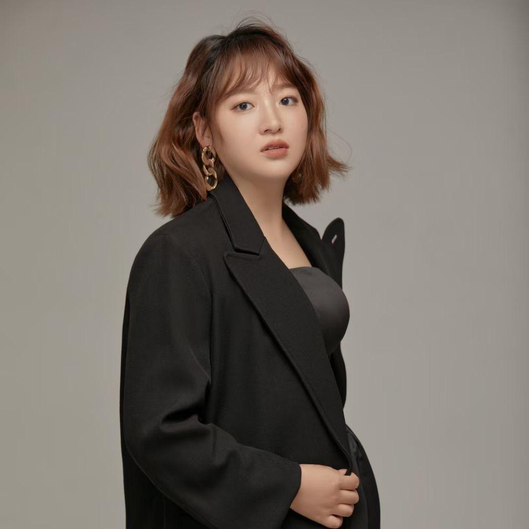 绵阳娜朵美业～芝冉