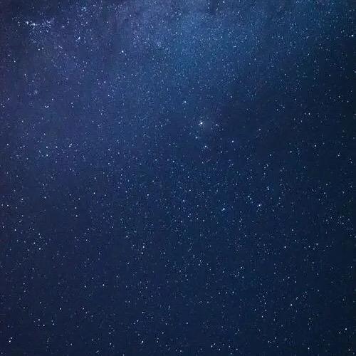 🌿🌿🌿🍎🍊🍉