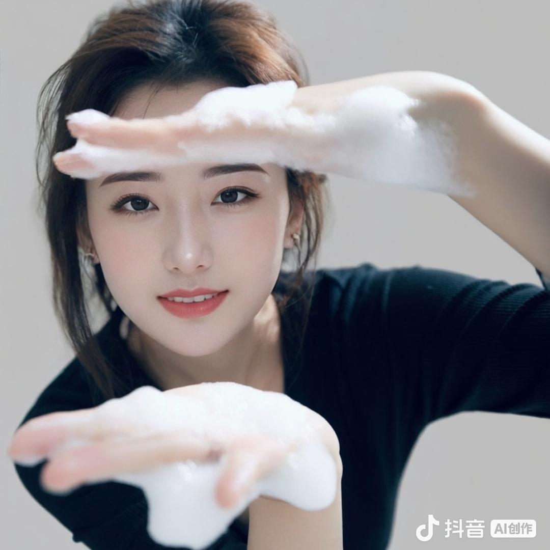 ༄志玛