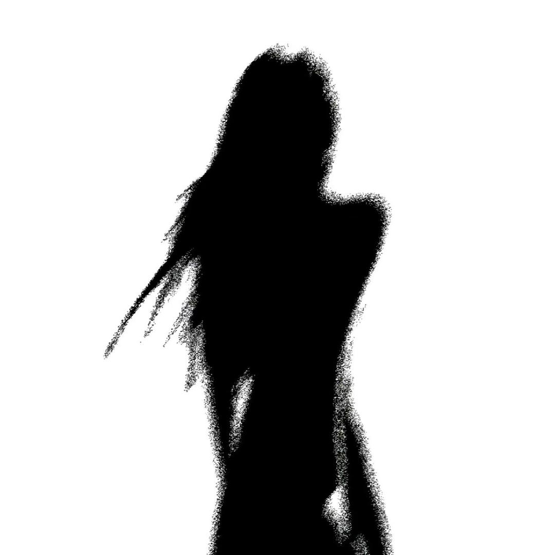 ·.