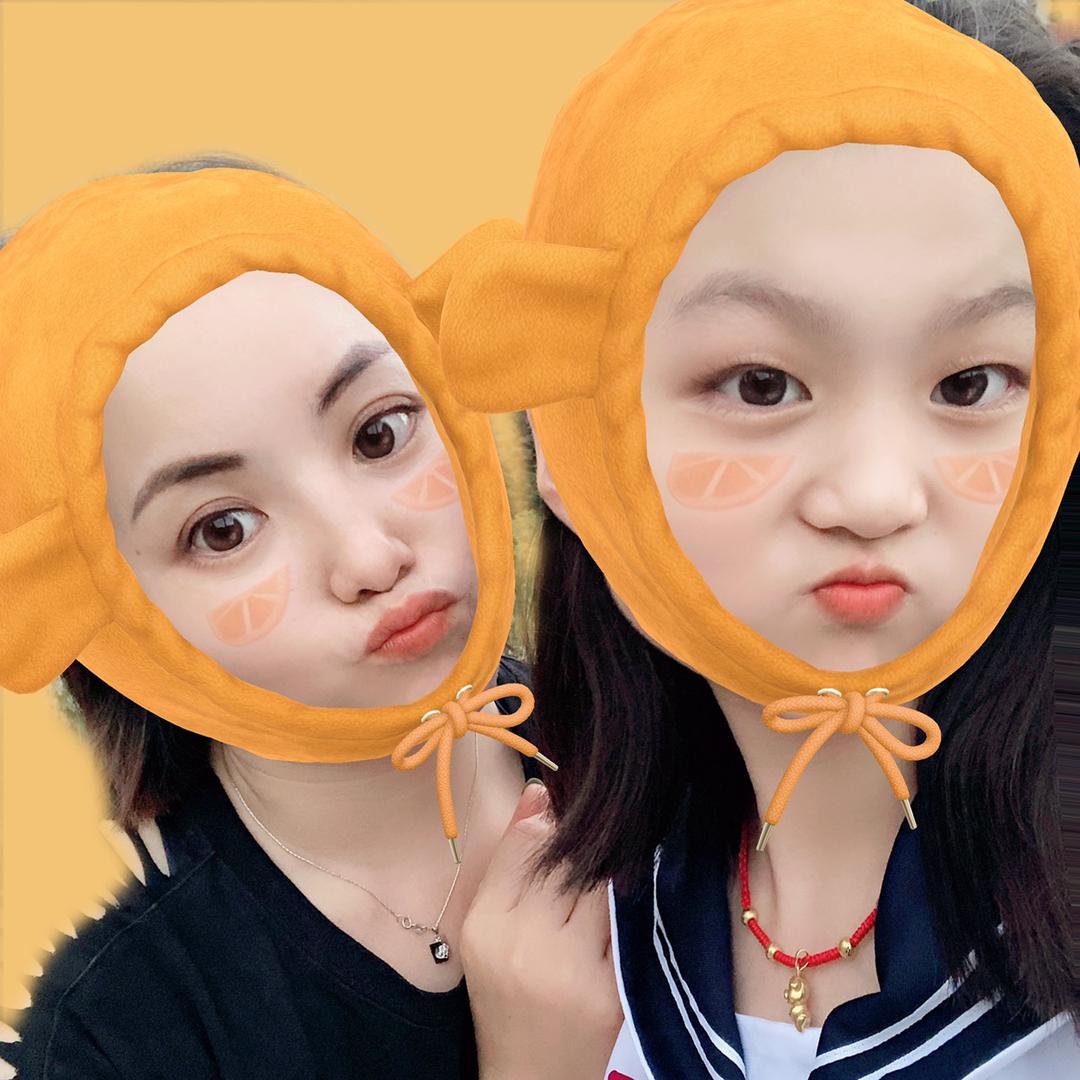 💘💋胖嘟嘟✨🌟✨