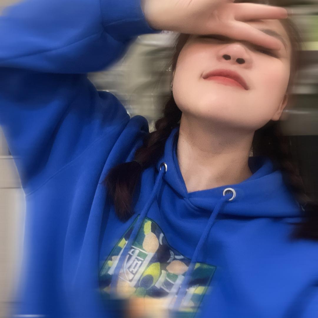 糖豆🫘❤️酸梅
