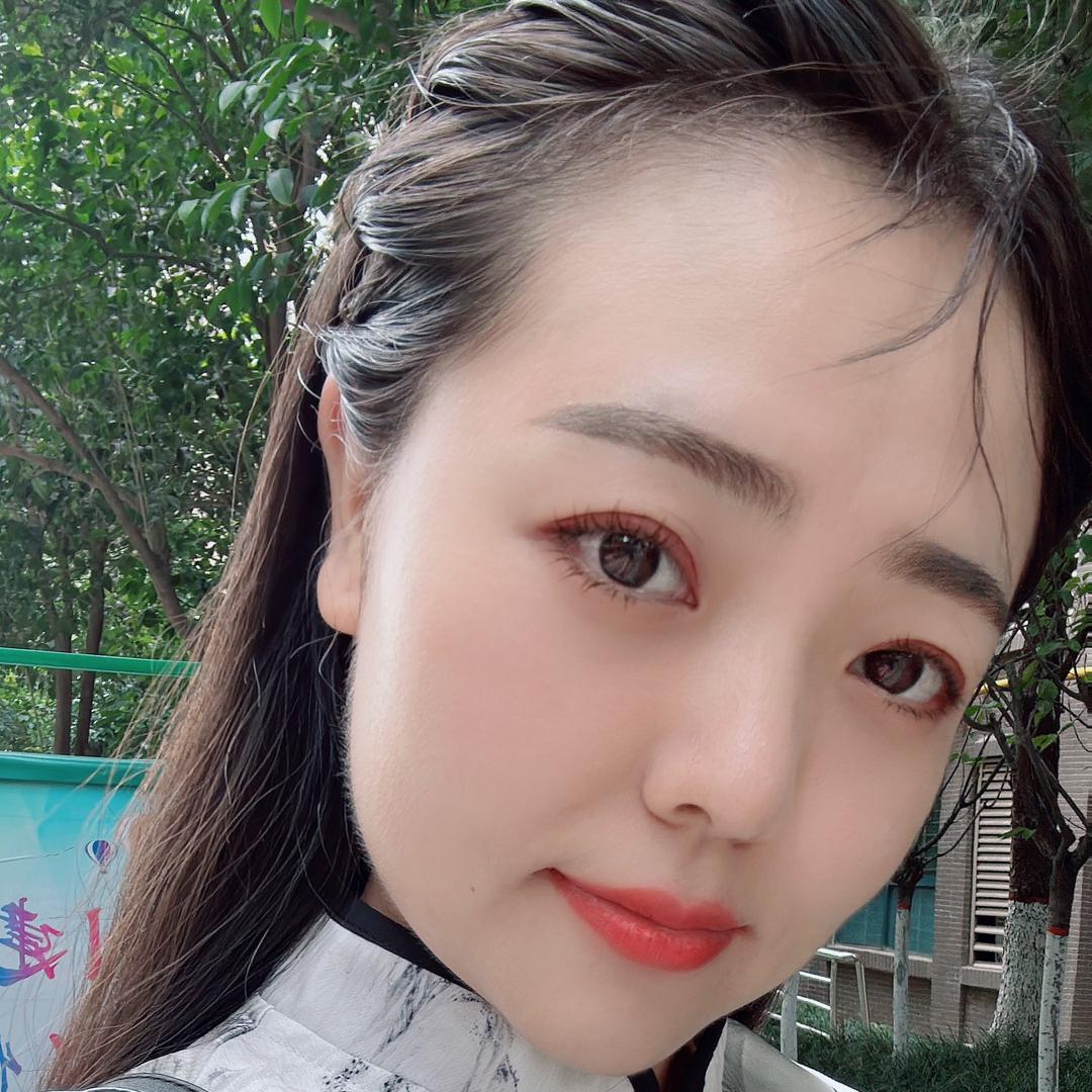 小琳鲜果