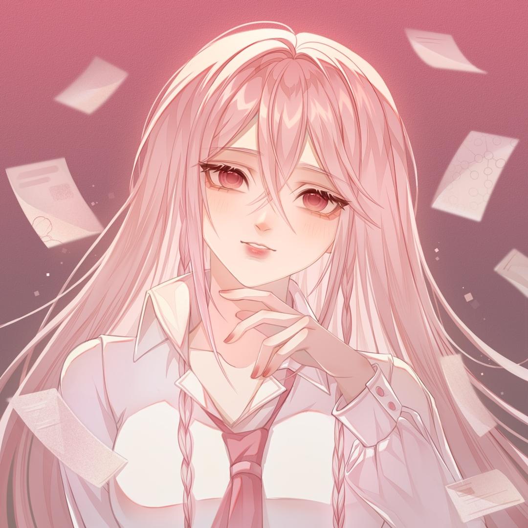 小含ᰔᩚ