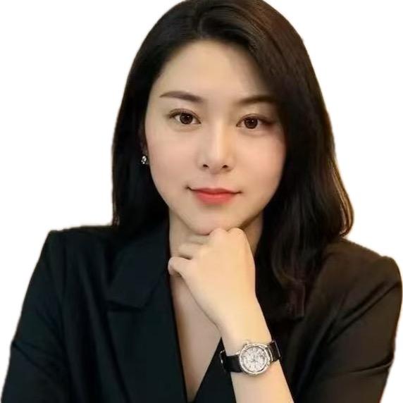 上海镁人渔地产