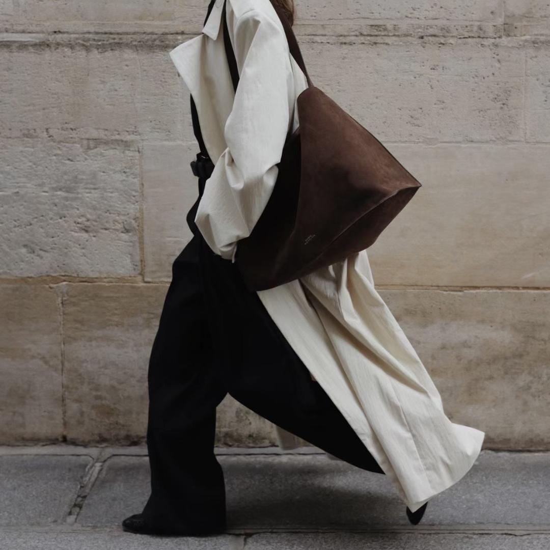 学姐女鞋工作室