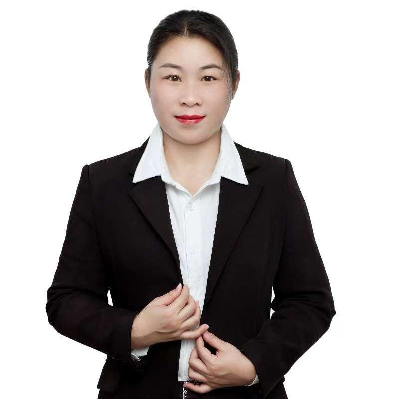 吴川立云居颖姐探房（口红姐)