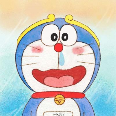 傻笑马喽（腰突版）