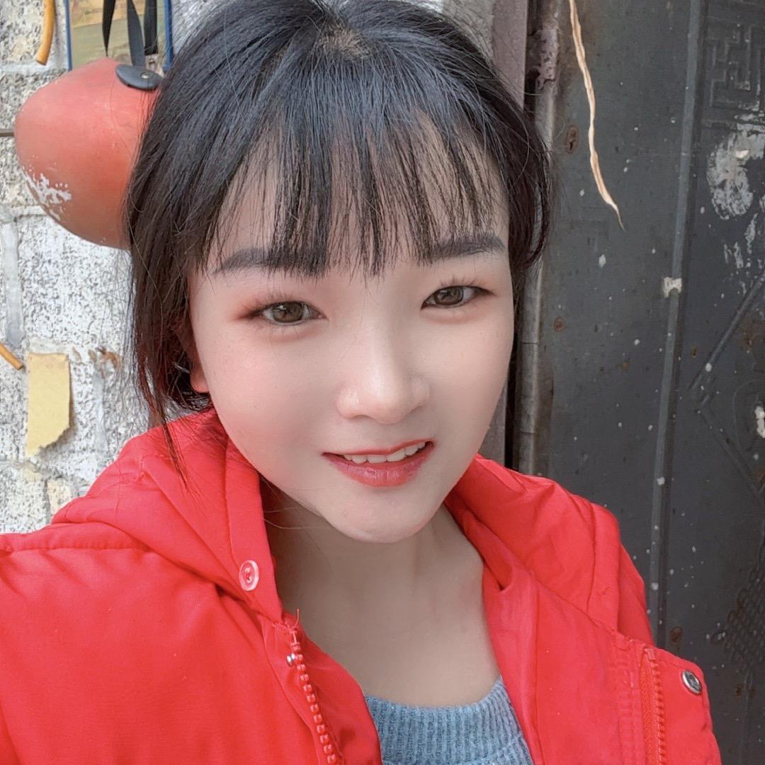 芯芯.搞笑视频