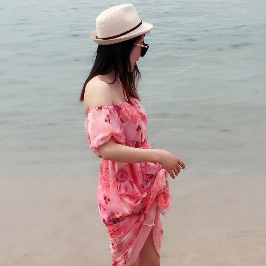 小.文文❤️