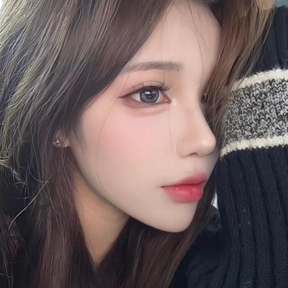 颠覆.
