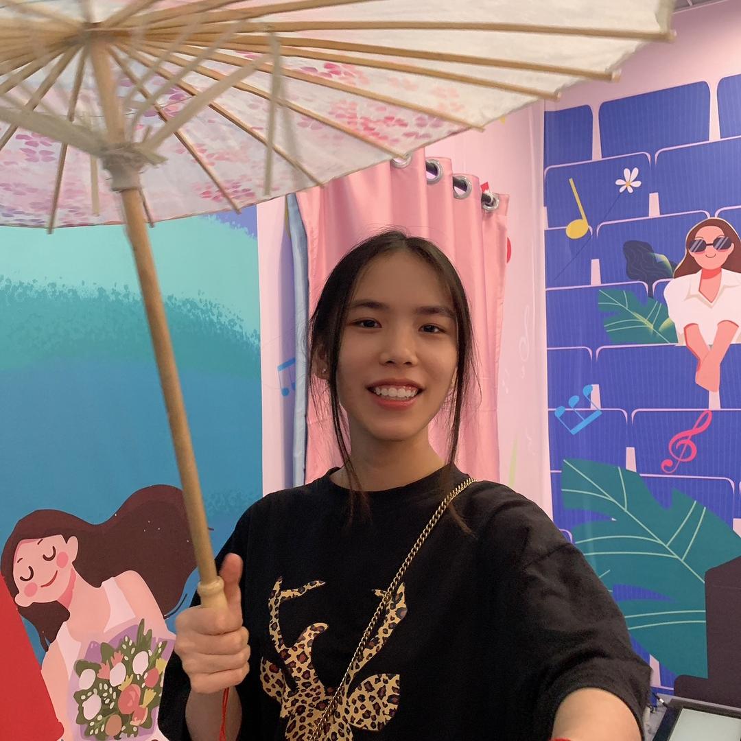 李裁缝-窗帘制作