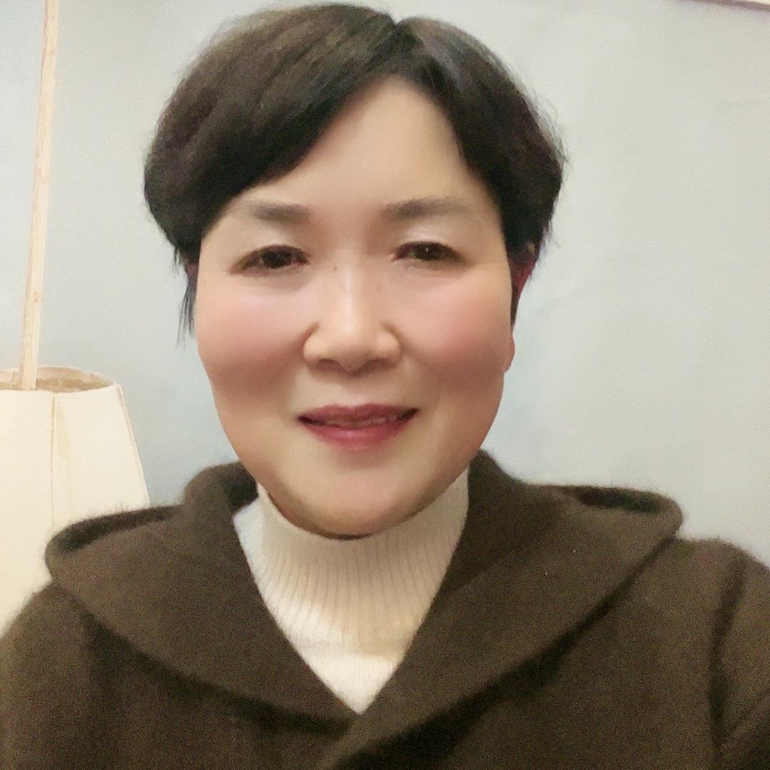 仙仙婚庆工作室（赵大姐）