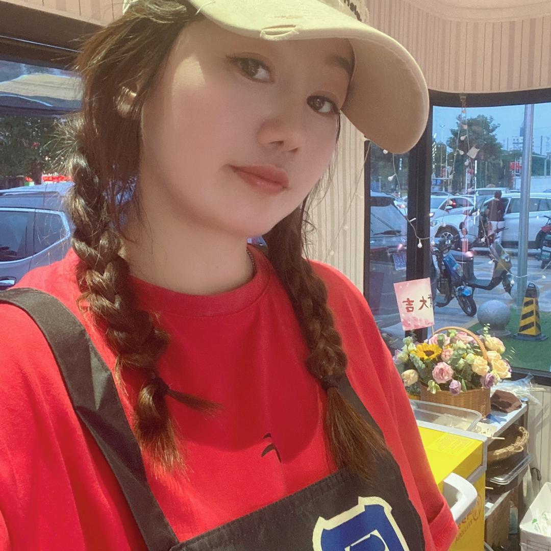 周小姐烤铺