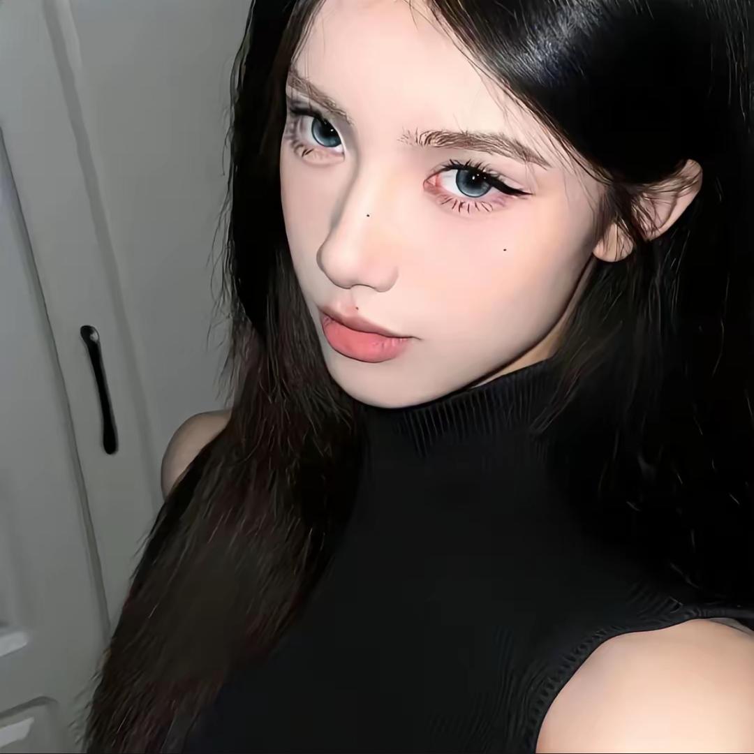 kitty猫