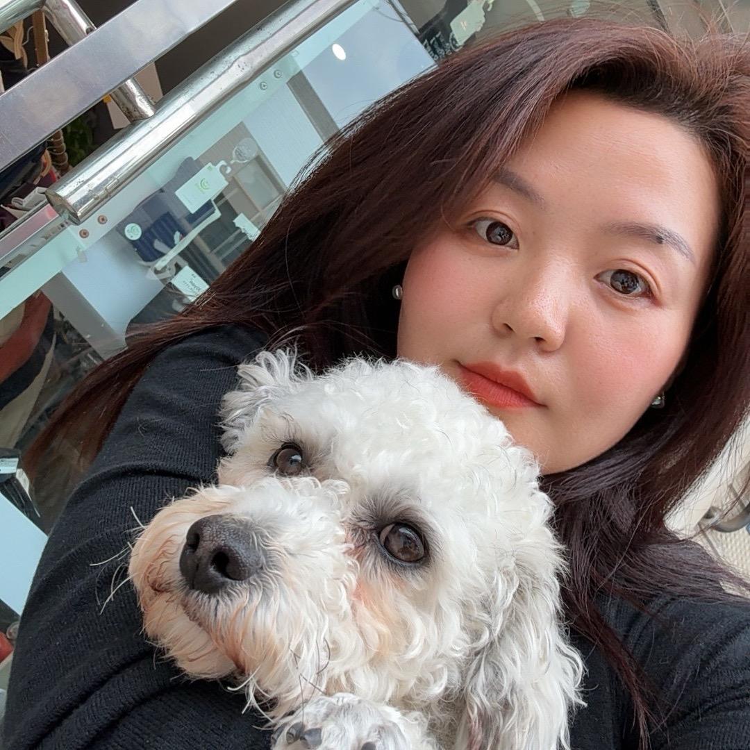 星际健身果果（健身卡月支付）