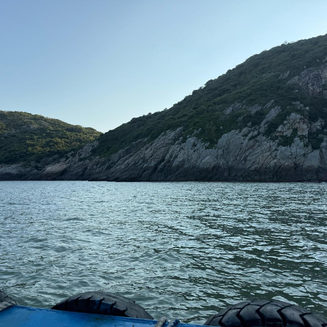 奶茶🥤妹妹👩