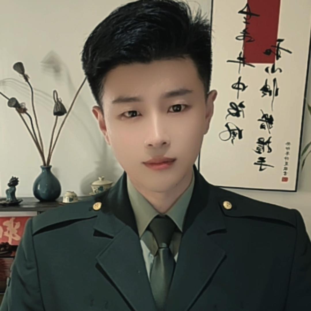 向東🇨🇳