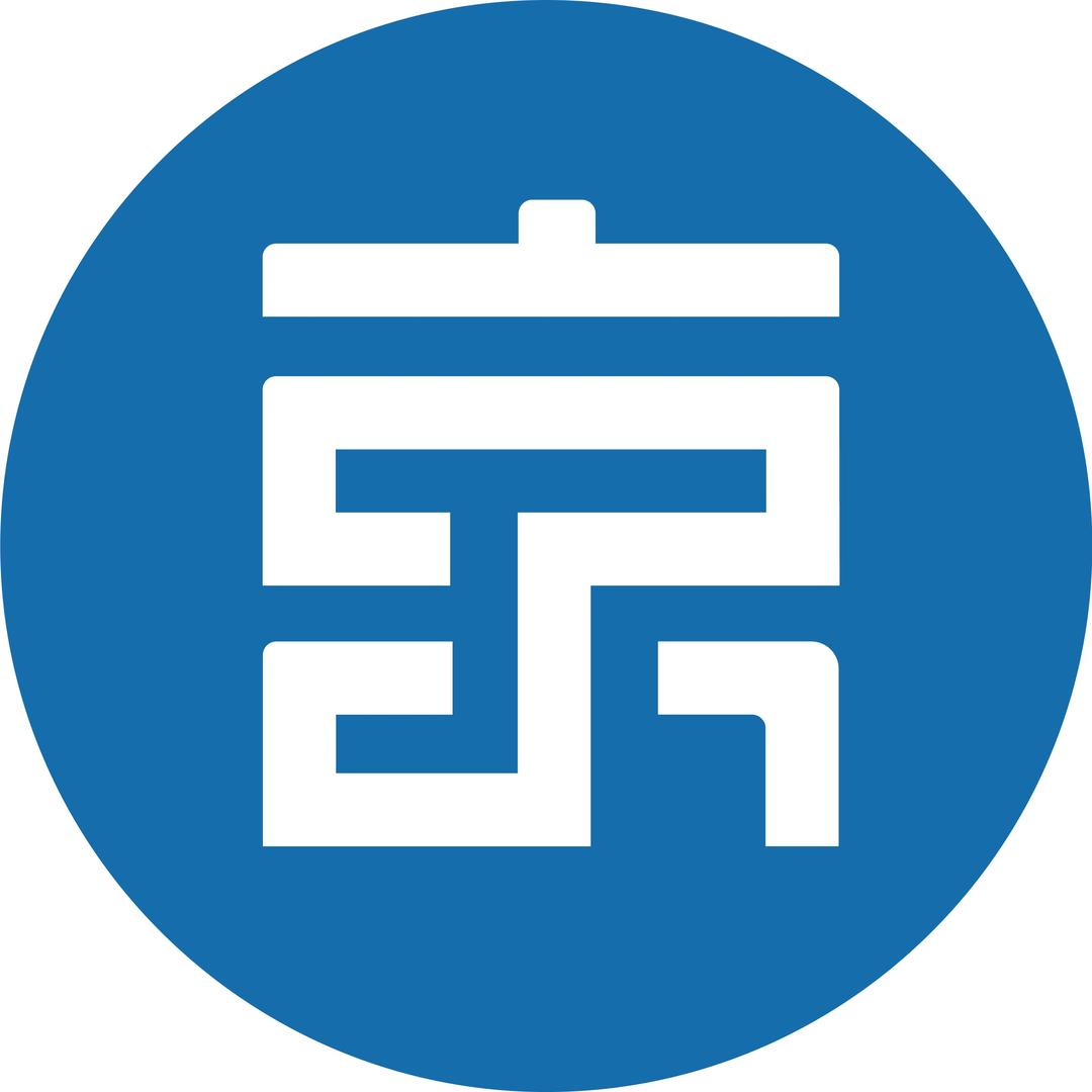 京企通