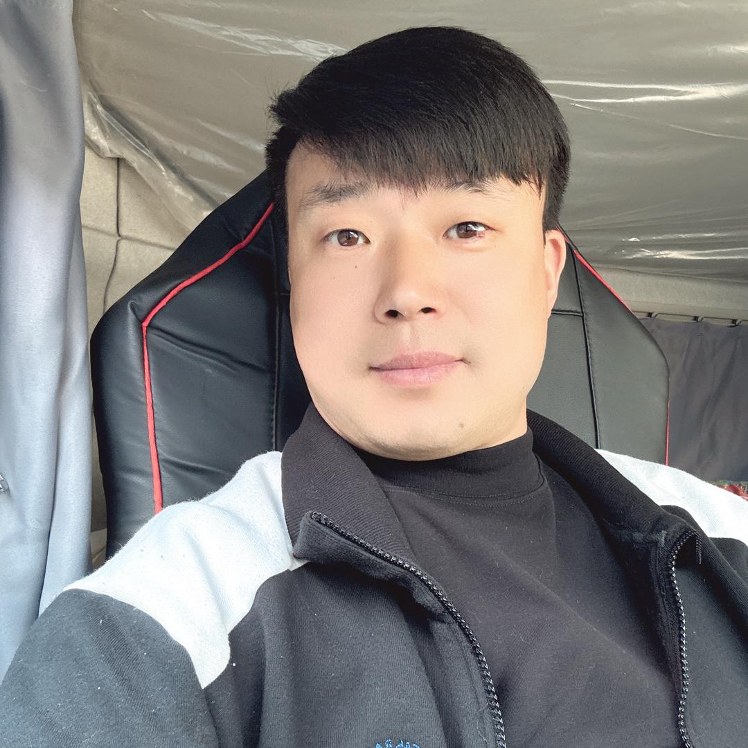 @阿 昌