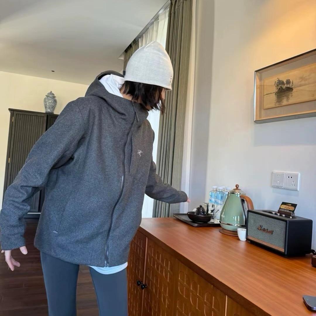 婷婷鸟～