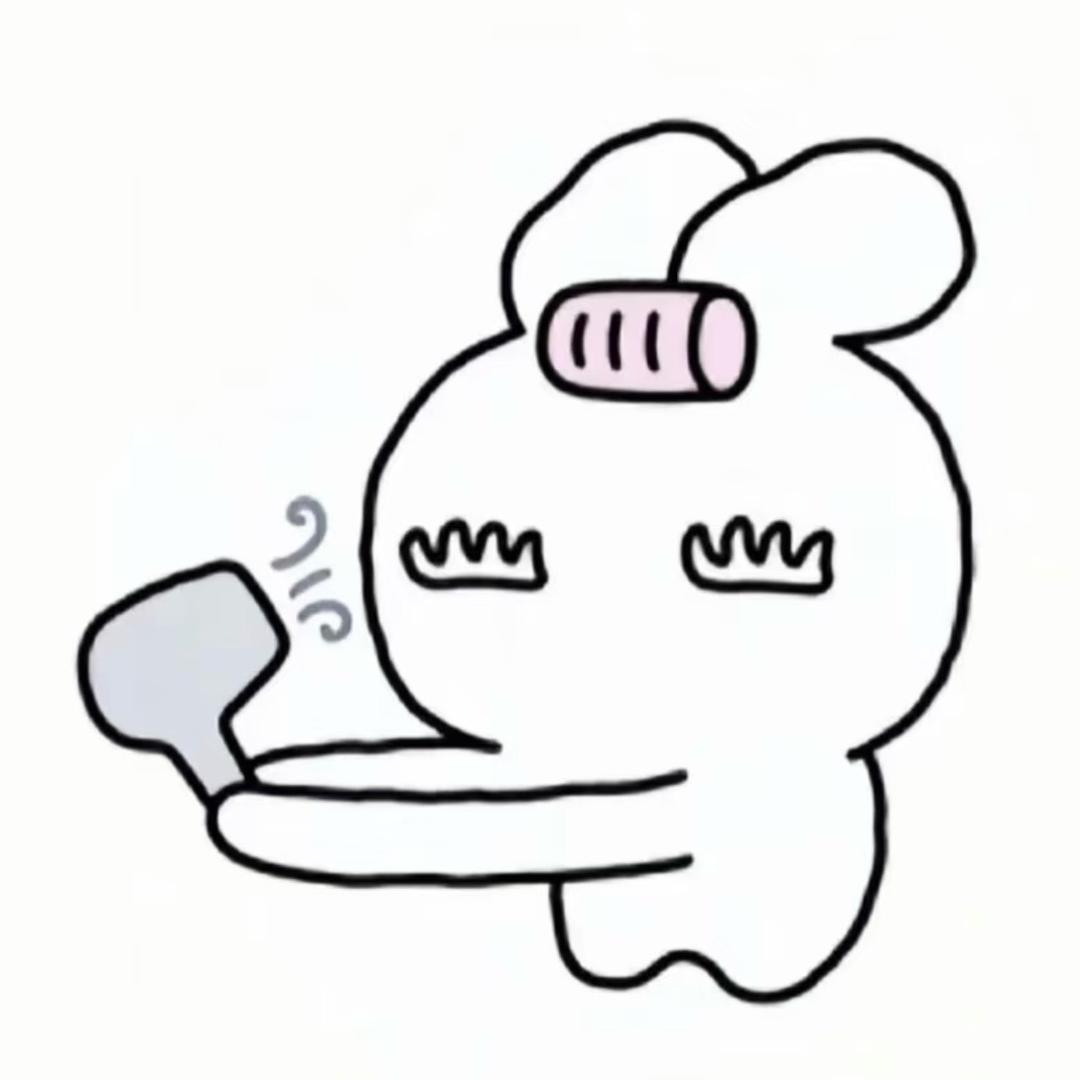 TT😴
