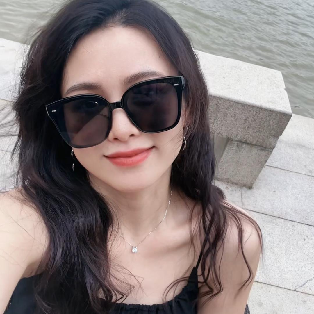 CC陈公子