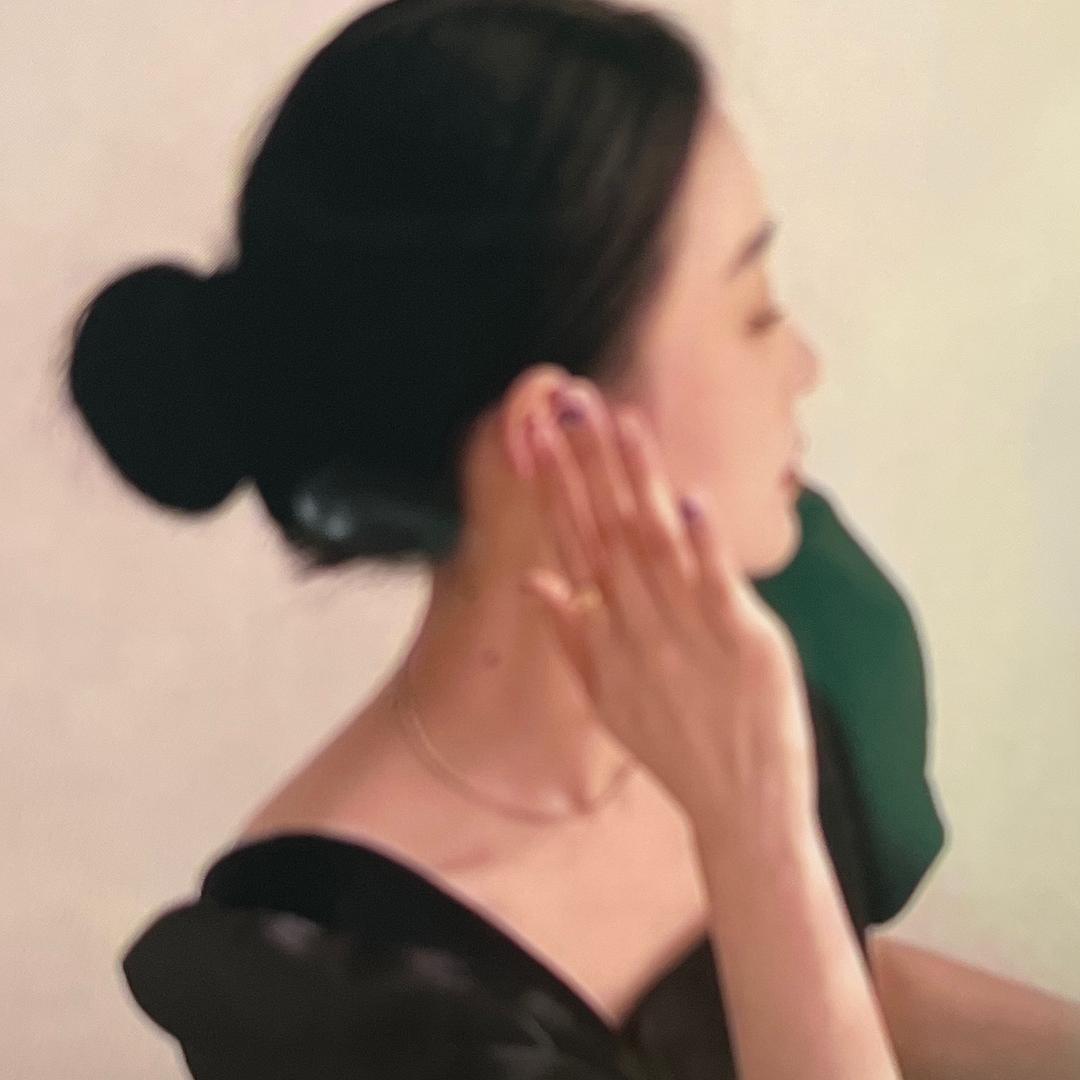 小晴天服饰优选