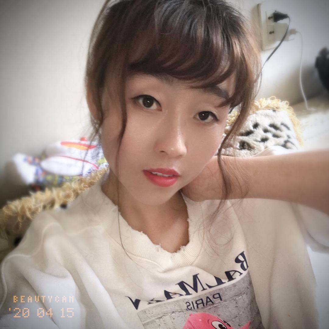 苞米粒