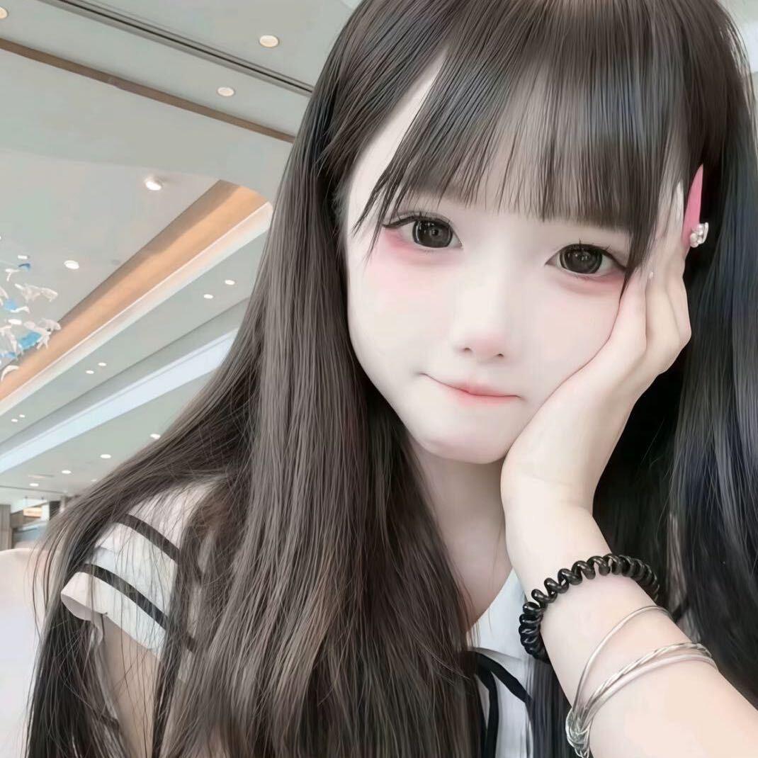 溺水三千