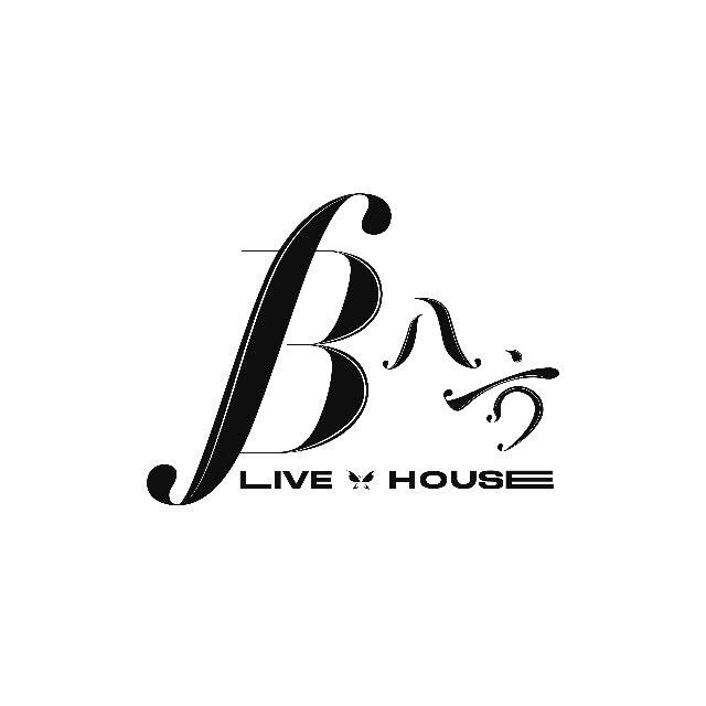 八方LiveHouse昆明
