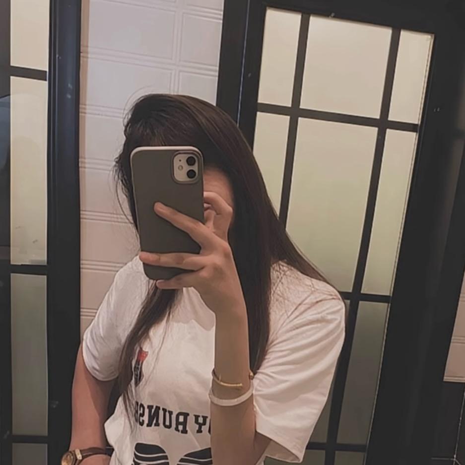 —🩶