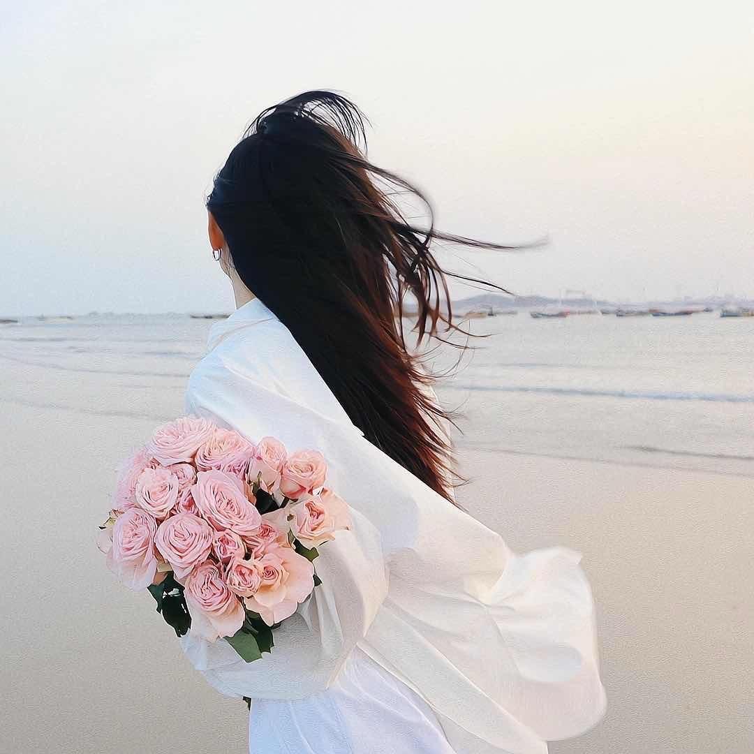 娇儿ᙚᵐⁱᒻᵉ¨̮