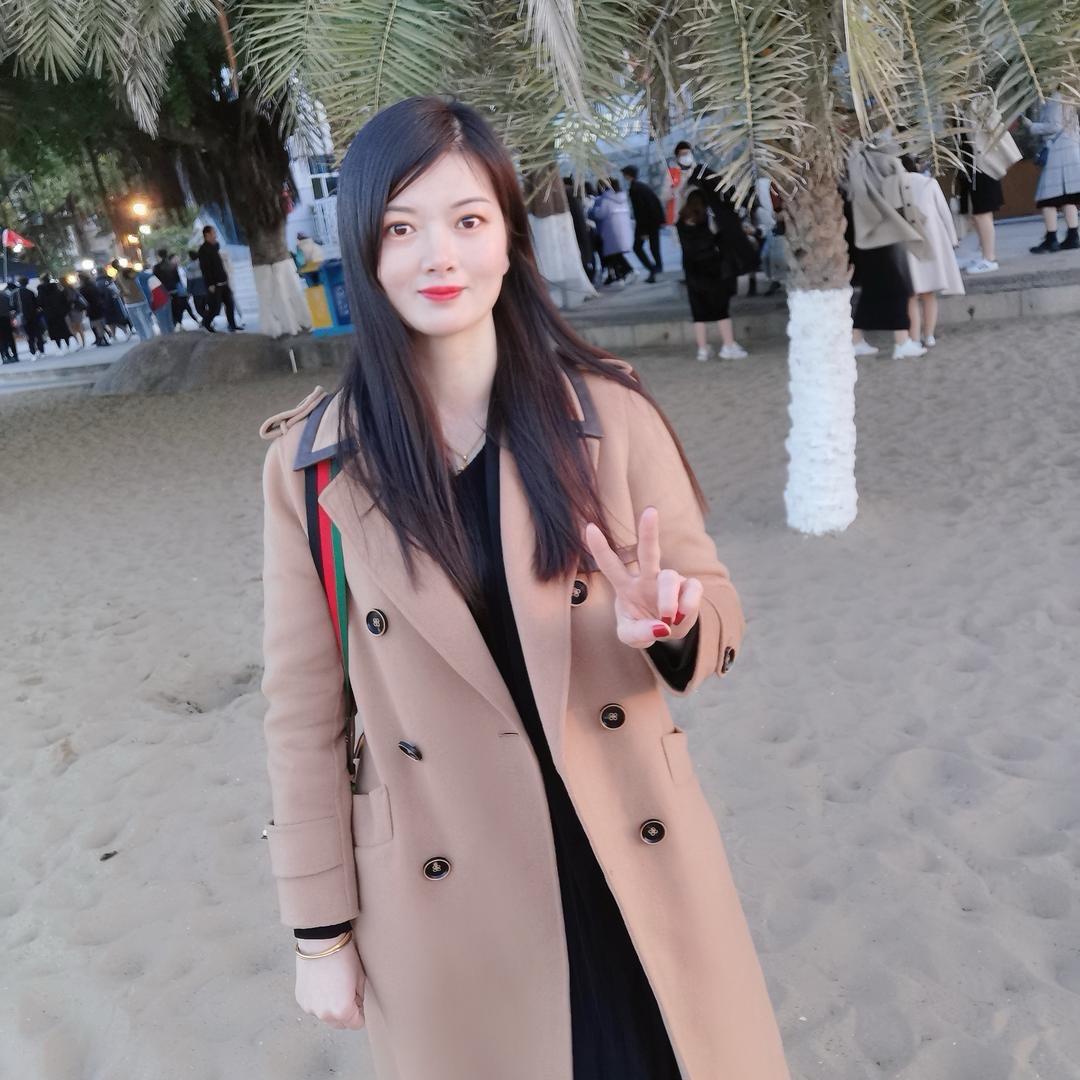 河南酒来往宁静