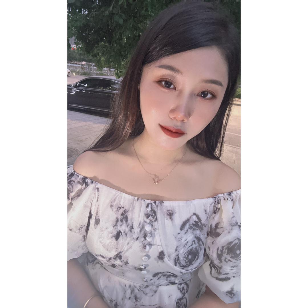 尚派酒吧订桌🎈