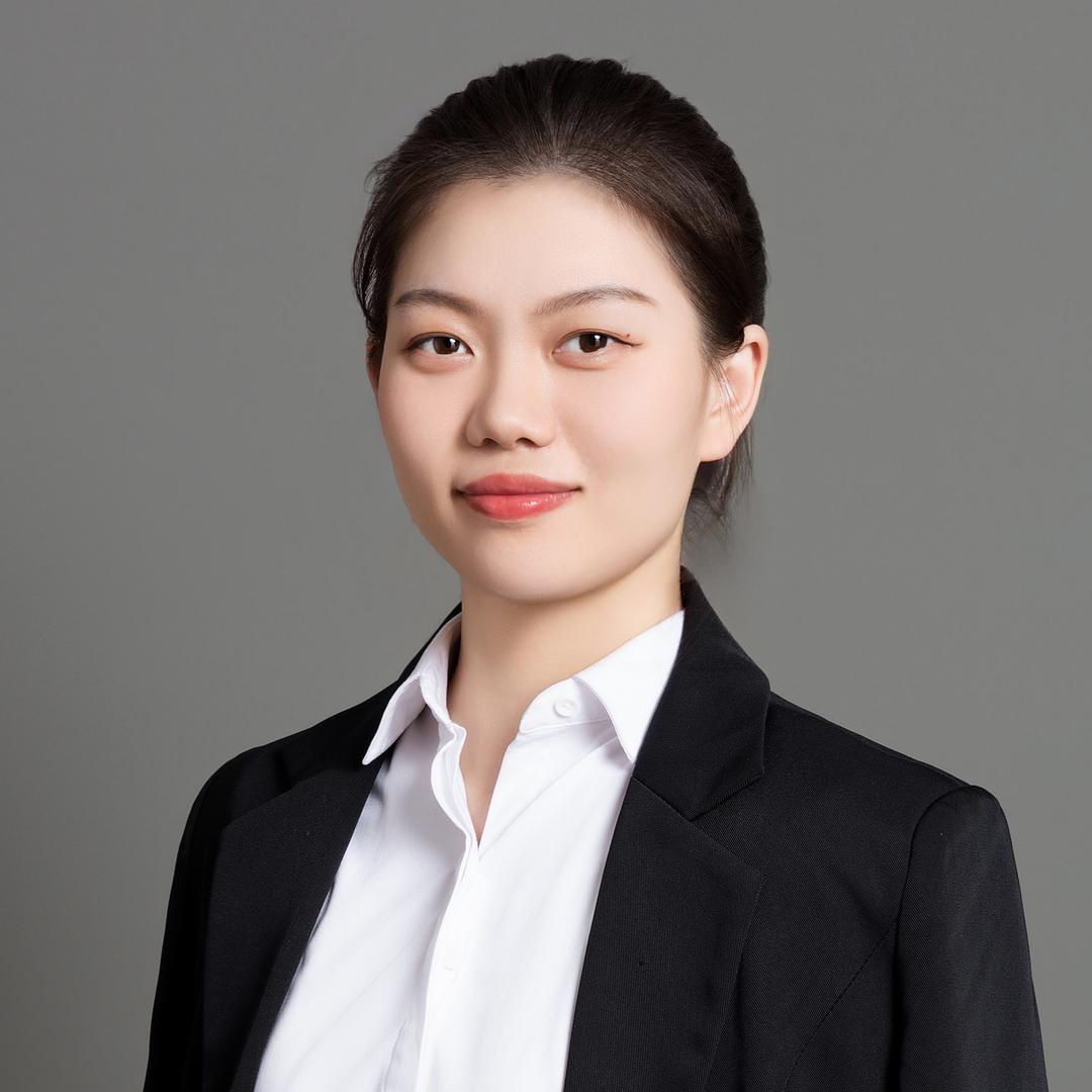 柜柜软件刘丹