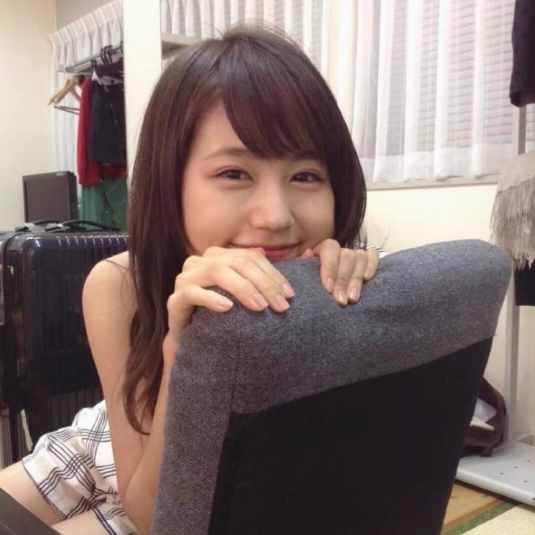 芊芊