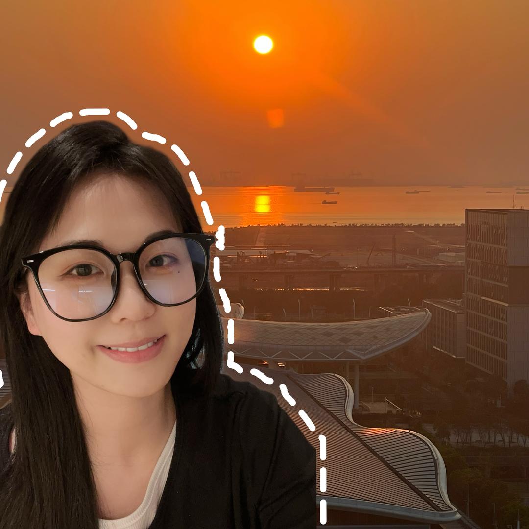 得五碗段