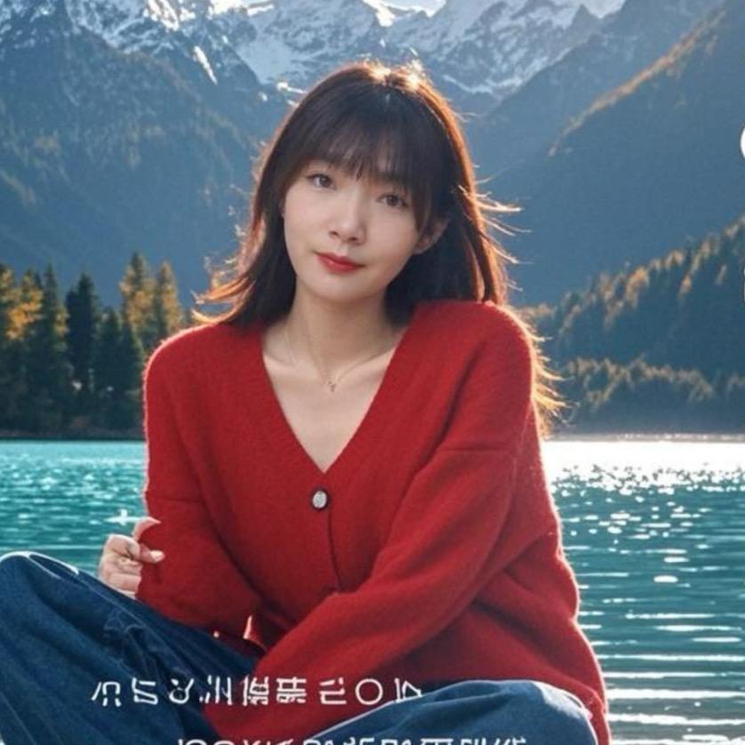 沙漠里的玫瑰花🌹🌹