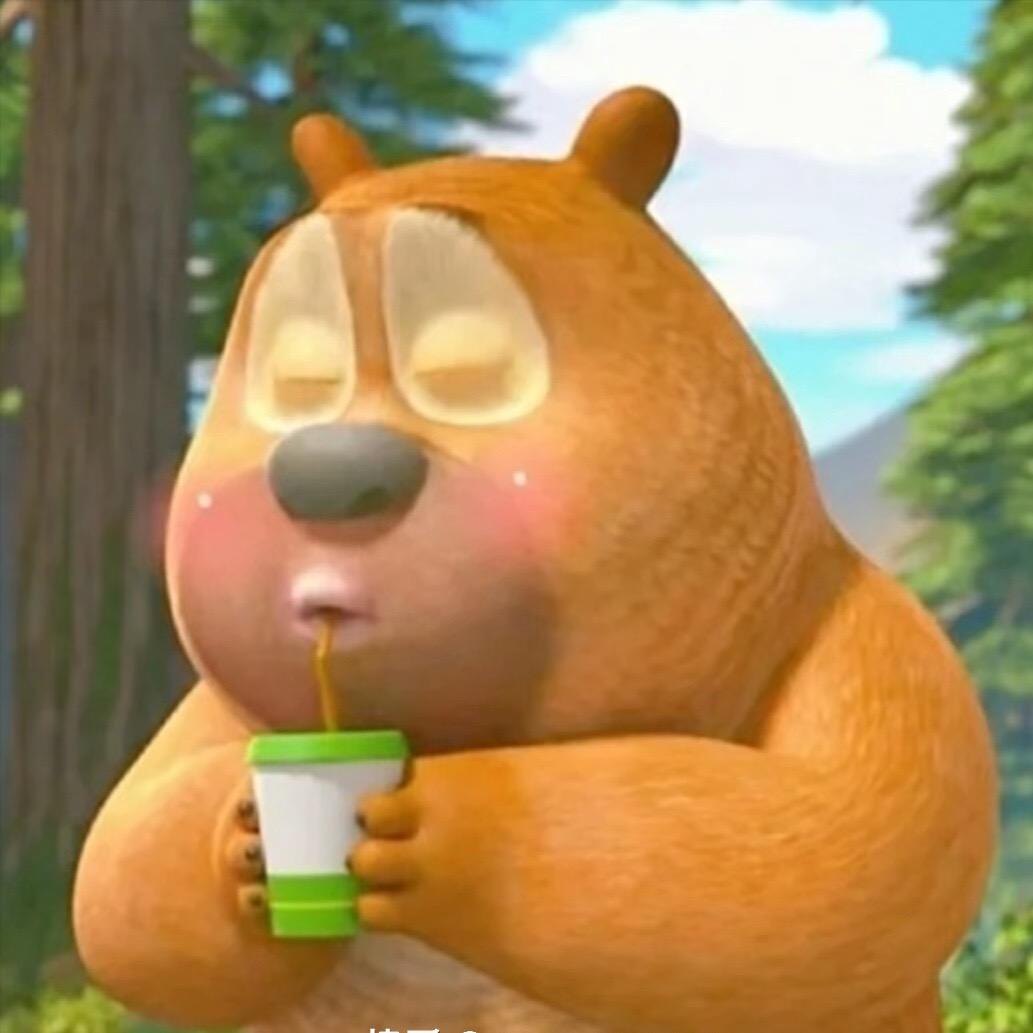 󠀀 󠀀 󠀀 󠀀󠀀󠀀󠀀.