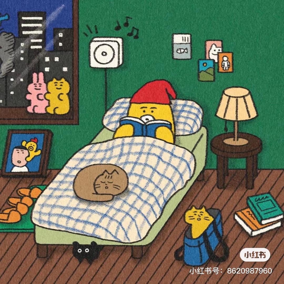 雷肥肥