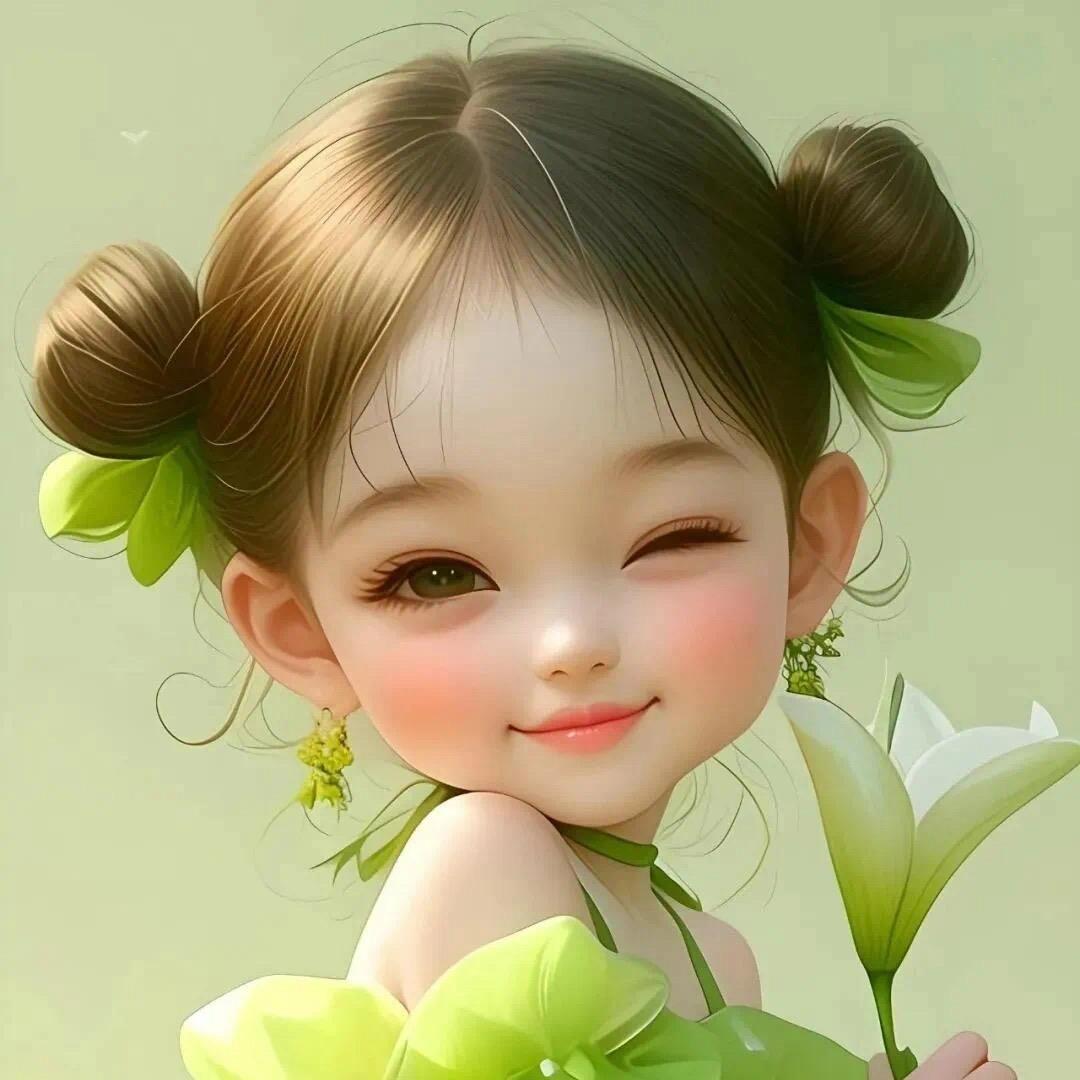 小恶魔（解压首播22:10）