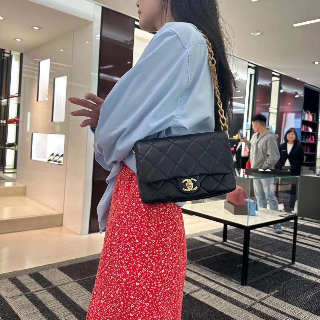 冰琪琪