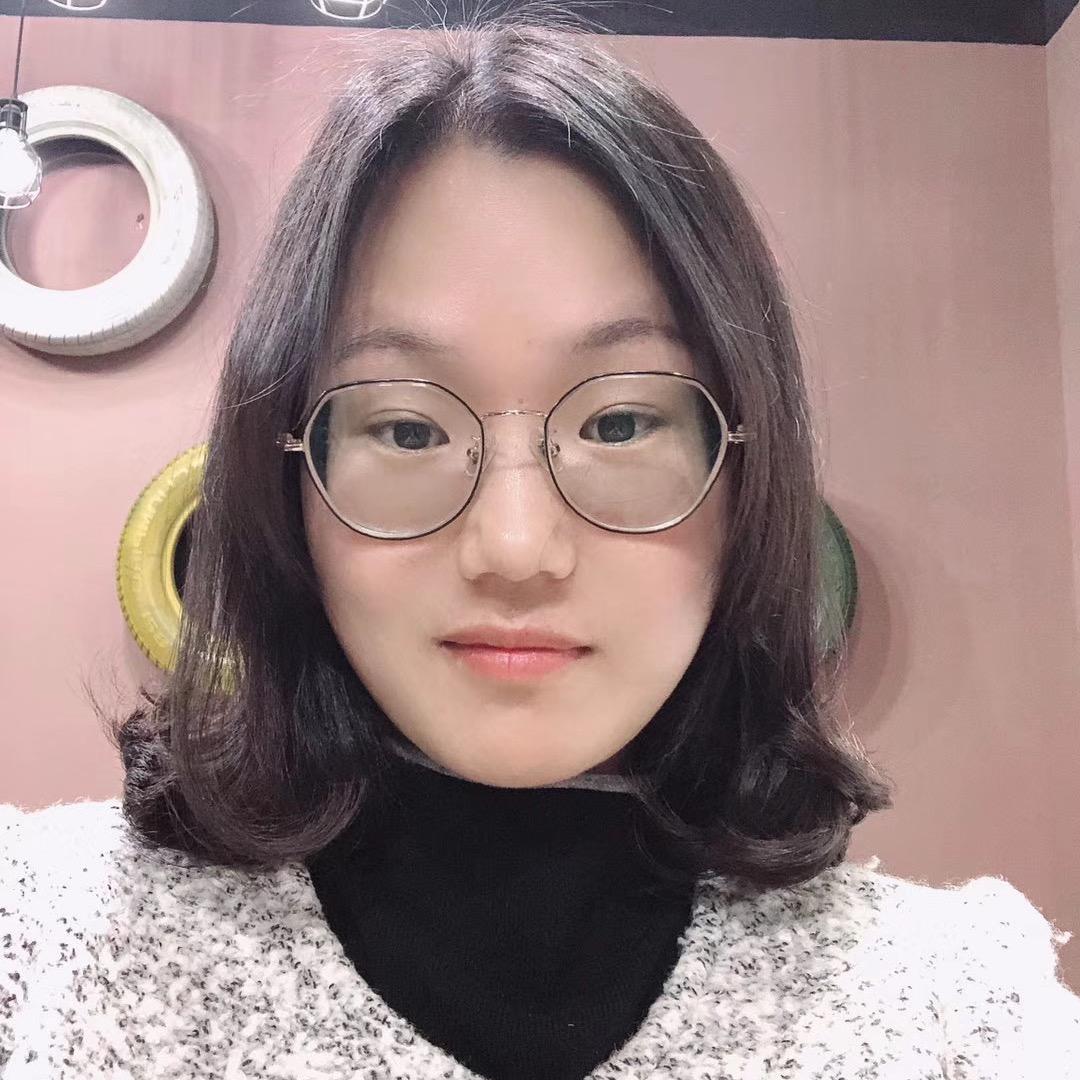 真子君