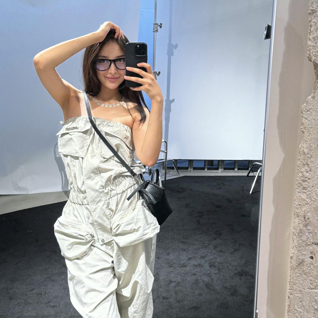 _Mila